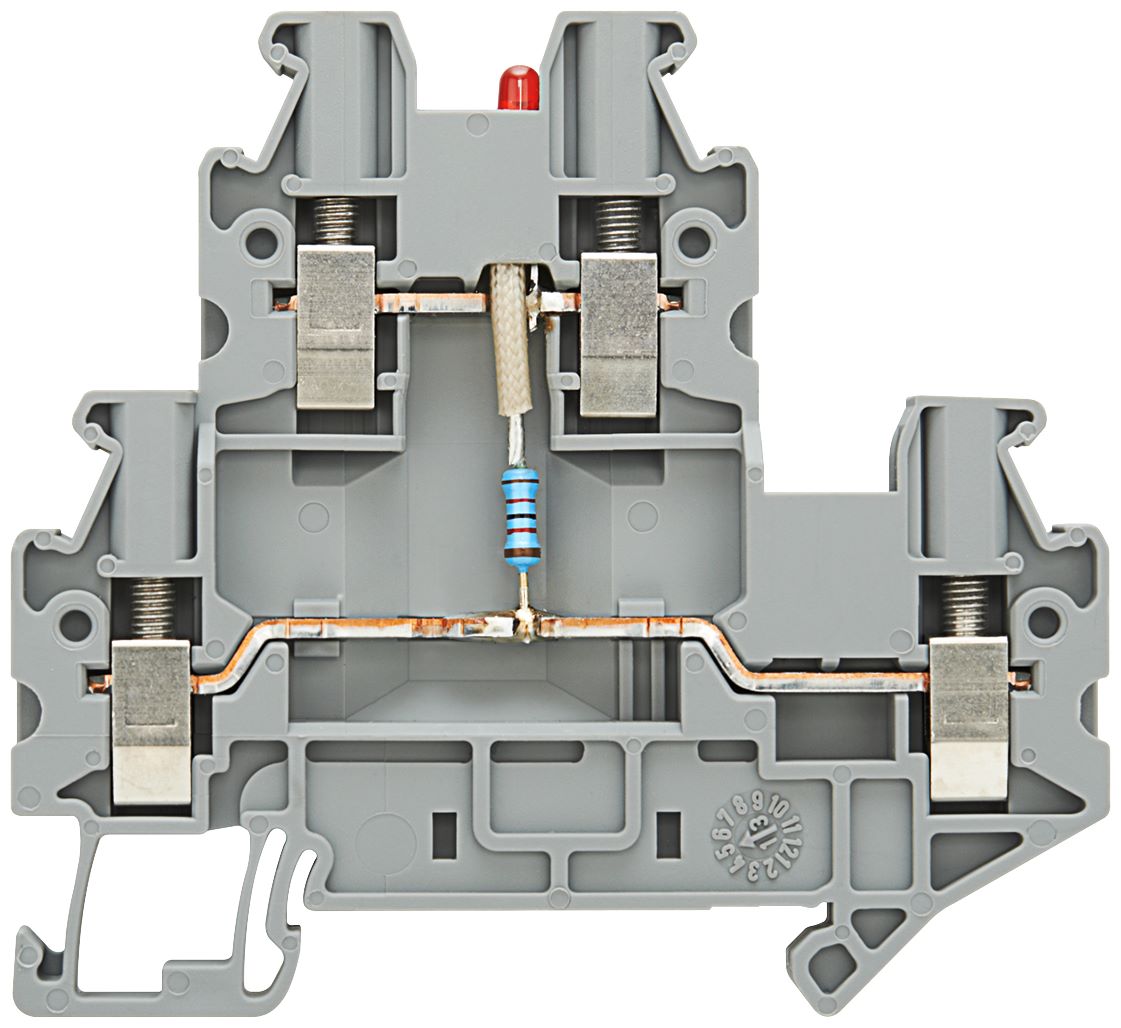 8WH1020-5JF30, Siemens