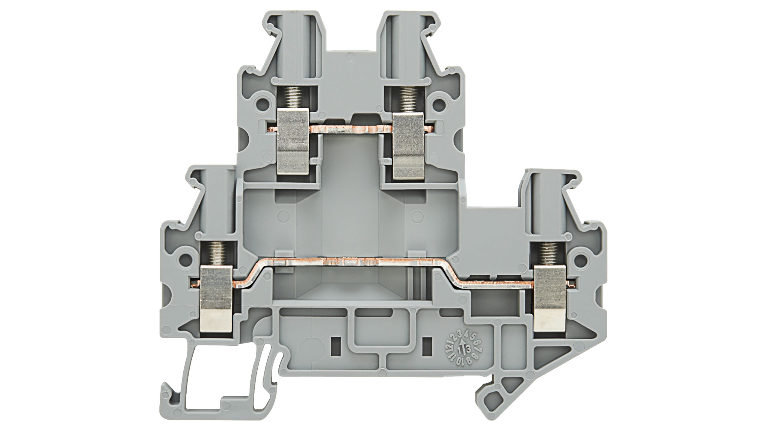 8WH1020-5LF00, Siemens