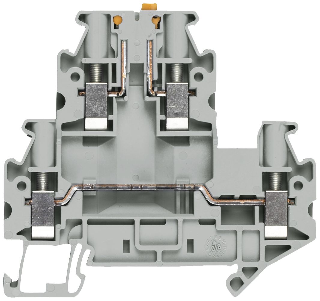 8WH1020-6AC00, Siemens