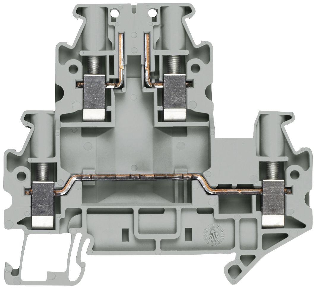8WH1020-6AG00, Siemens