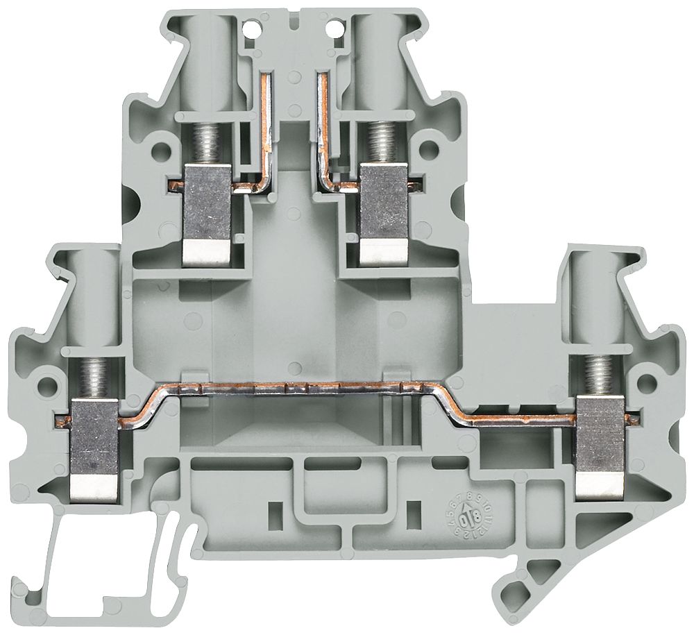 8WH1025-0AF00, Siemens