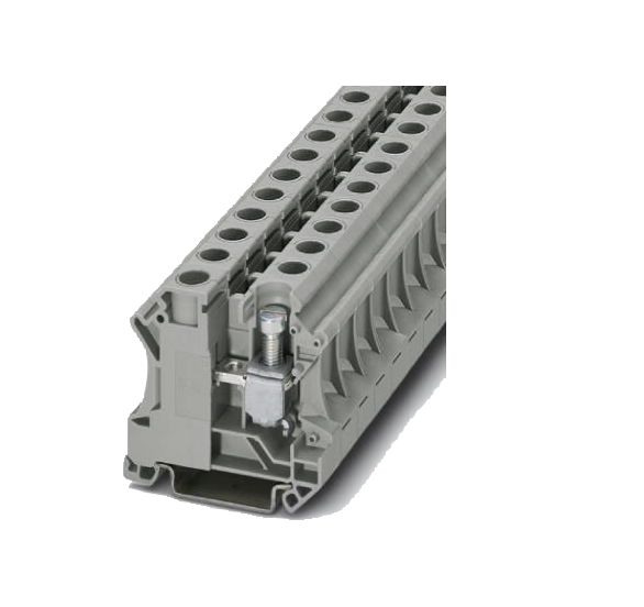 8WH1201-0AK00, Siemens