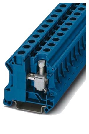 8WH1201-0AK01, Siemens