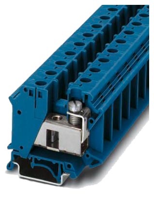 8WH1201-0AM01, Siemens
