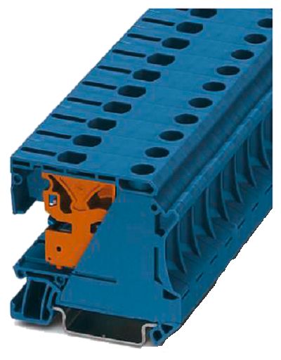 8WH1201-0BK01, Siemens