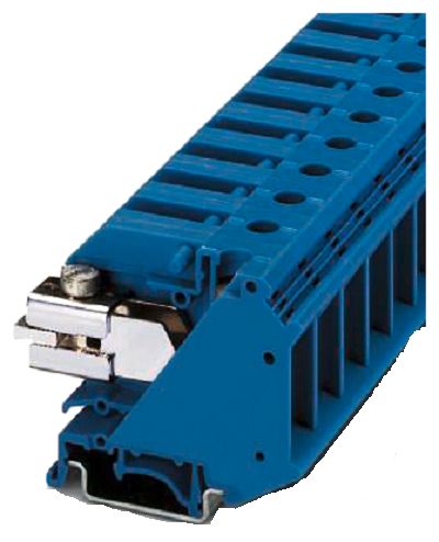 8WH1201-0BM01, Siemens