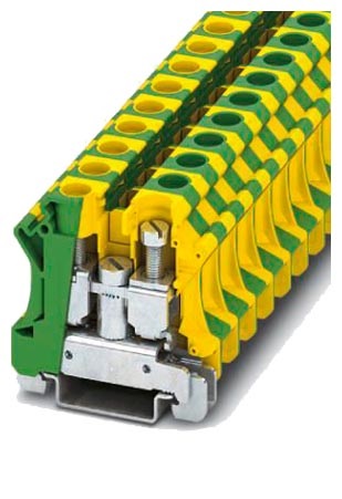 8WH1201-0CK07, Siemens