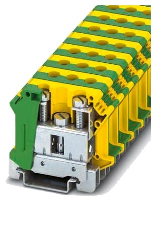 8WH1201-0CM07, Siemens