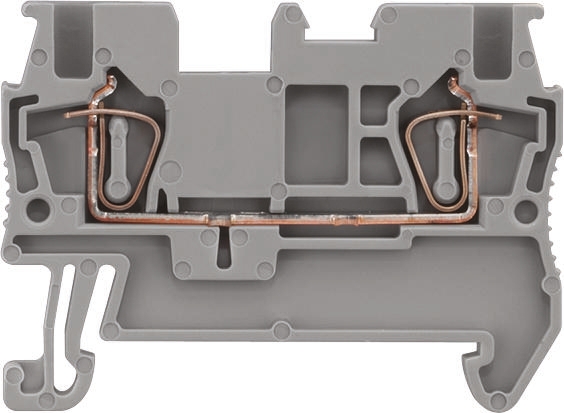 8WH2000-0AE00, Siemens