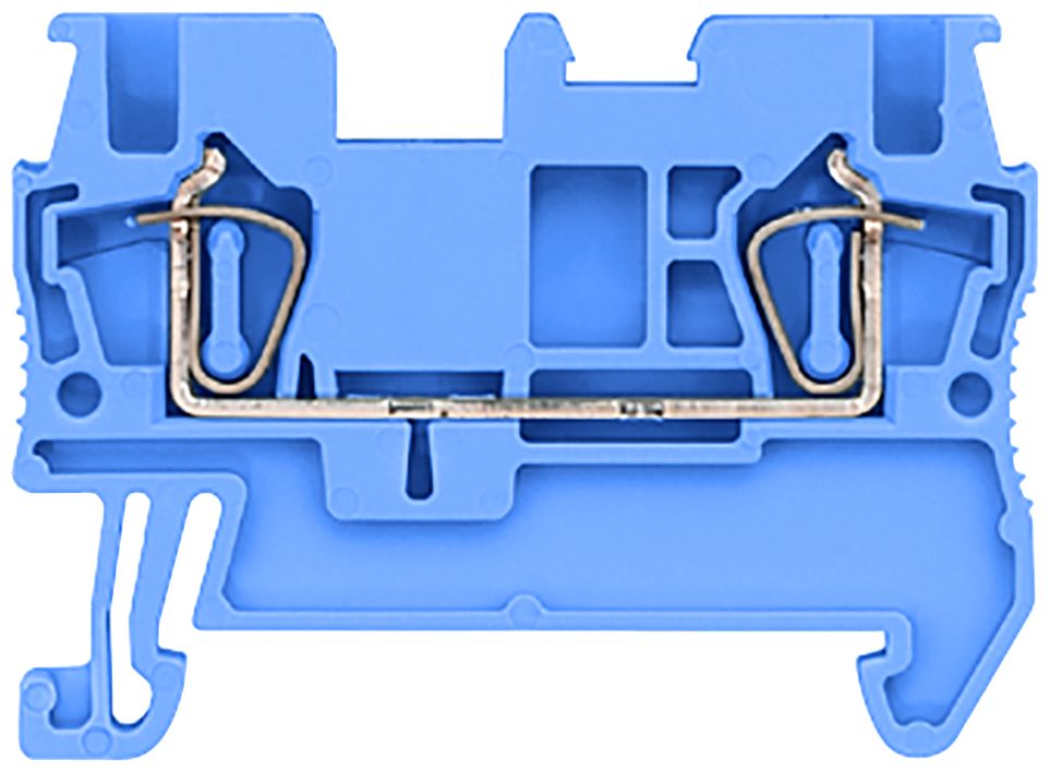 8WH2000-0AE01, Siemens