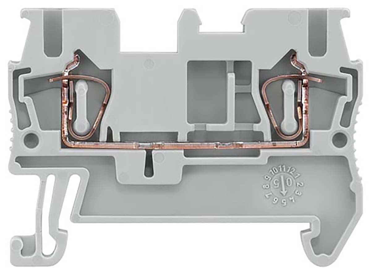 8WH2000-0AF00, Siemens