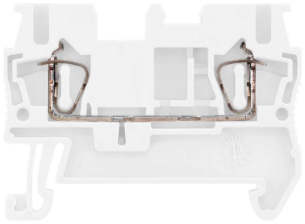 8WH2000-0AF05, Siemens