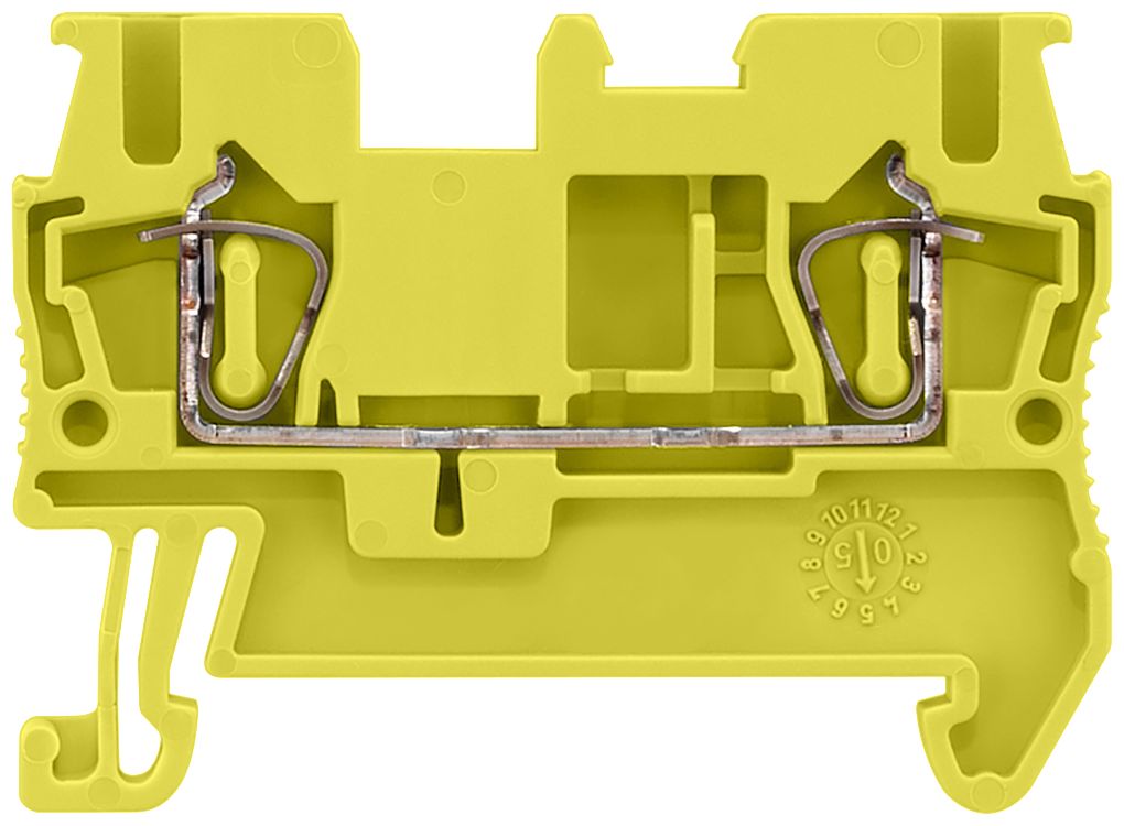 8WH2000-0AF06, Siemens