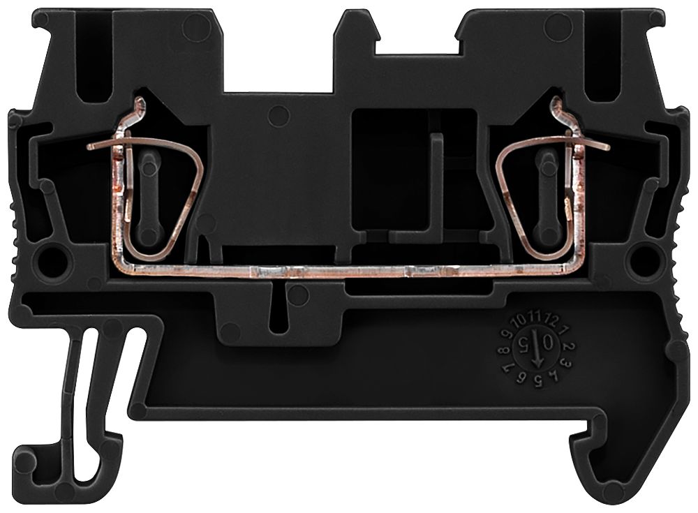 8WH2000-0AF08, Siemens