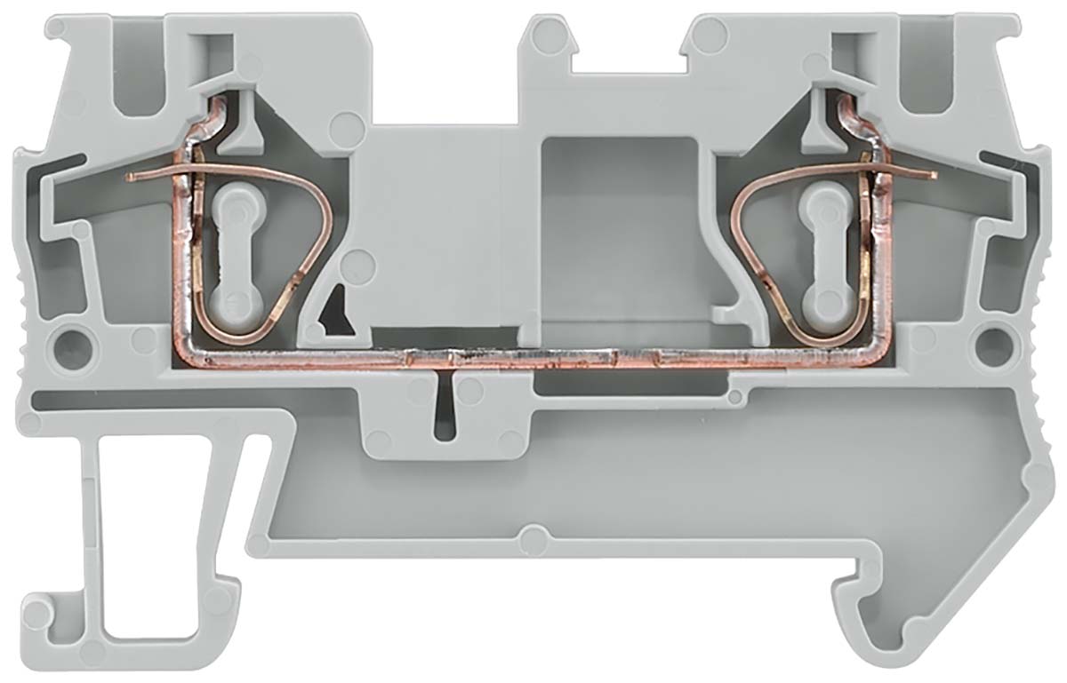 8WH2000-0AG00, Siemens