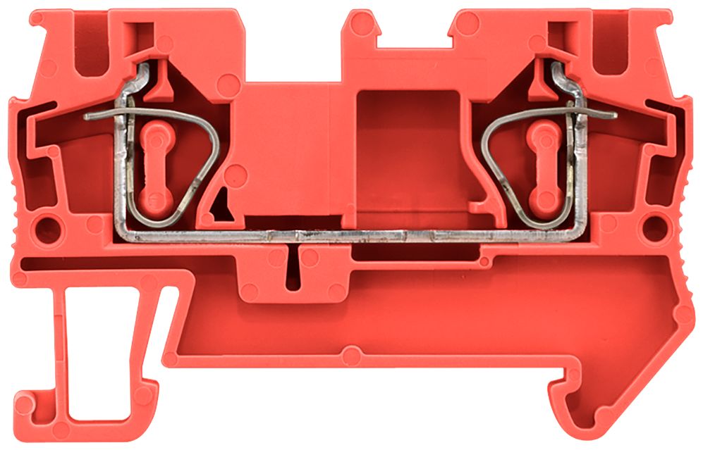 8WH2000-0AG02, Siemens