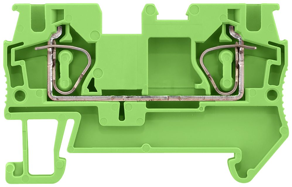 8WH2000-0AG03, Siemens