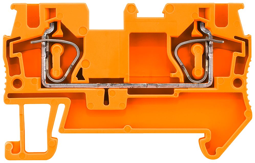 8WH2000-0AG04, Siemens