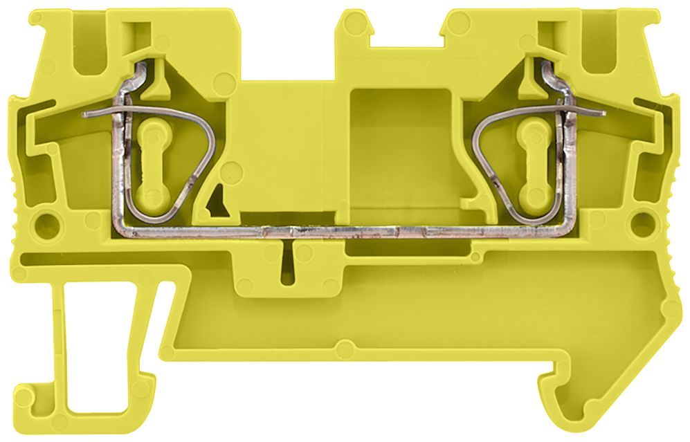 8WH2000-0AG06, Siemens
