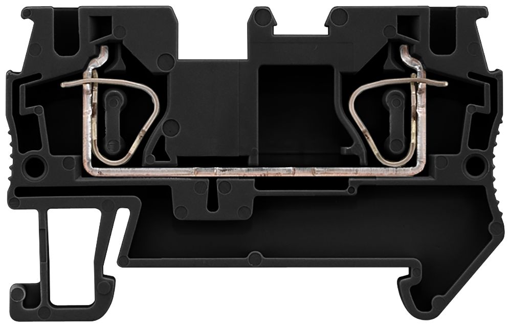 8WH2000-0AG08, Siemens