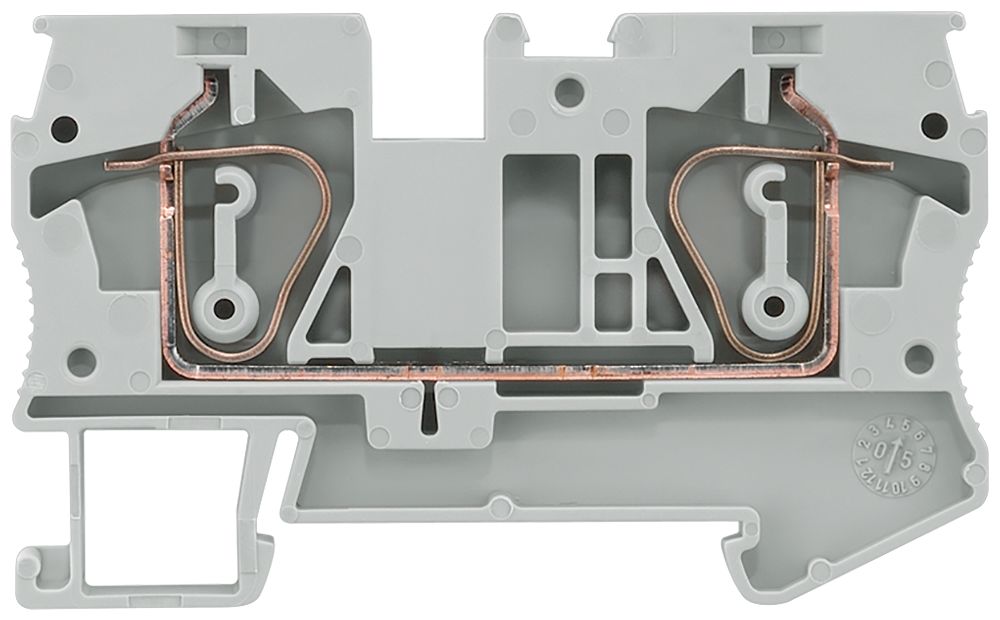 8WH2000-0AH00, Siemens