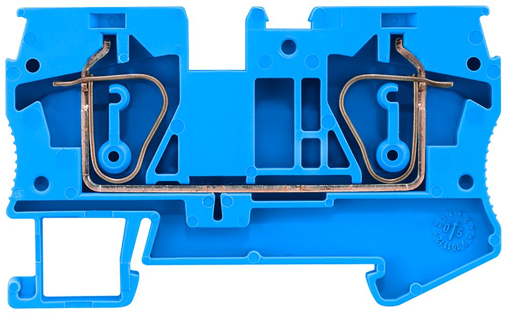 8WH2000-0AH01, Siemens