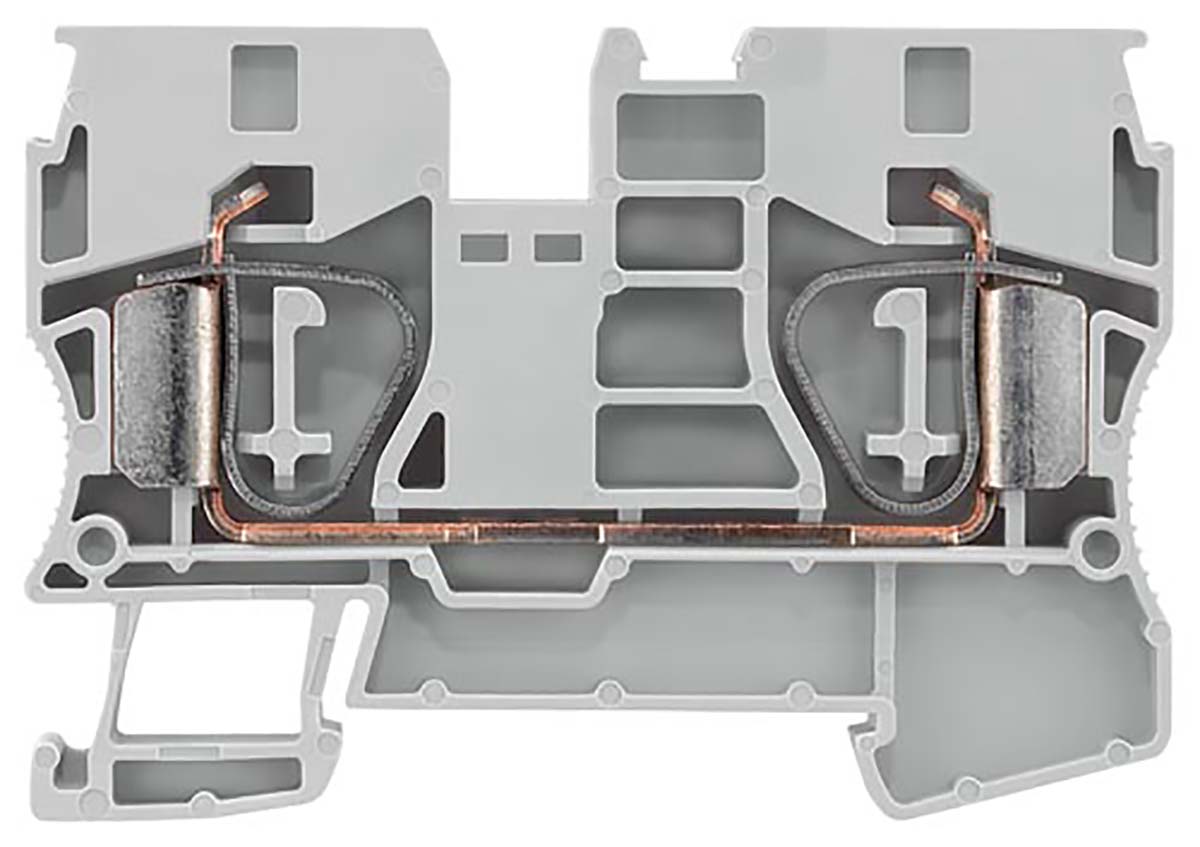 8WH2000-0AJ00, Siemens