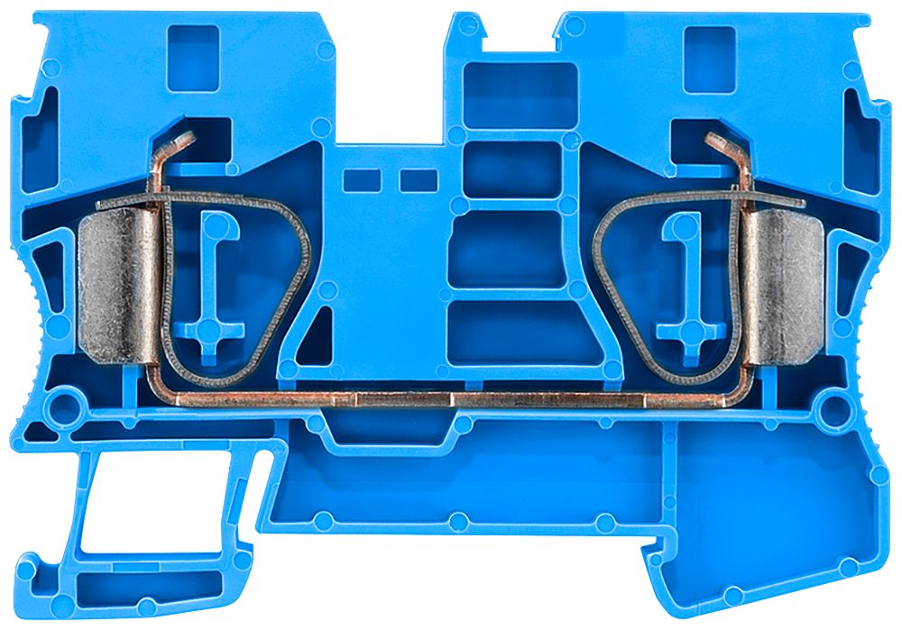 8WH2000-0AJ01, Siemens