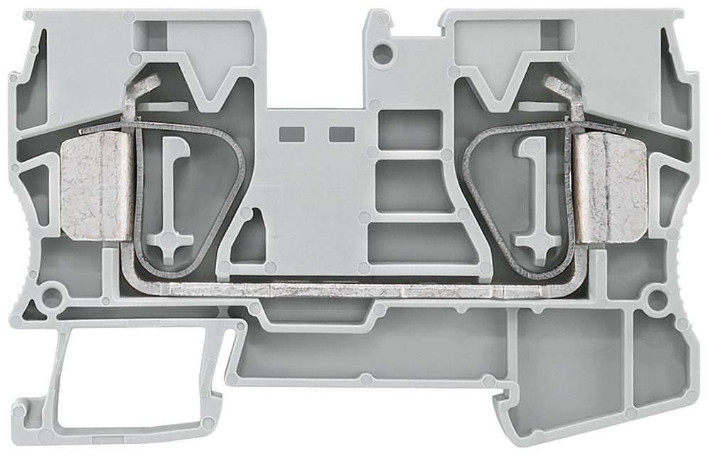 8WH2000-0AK00, Siemens