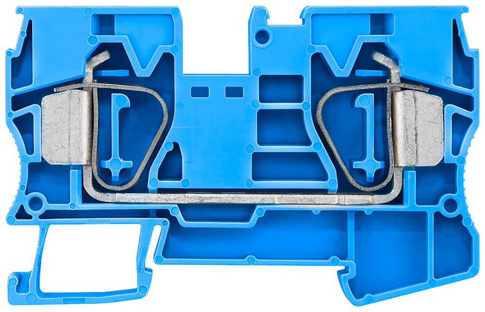 8WH2000-0AK01, Siemens