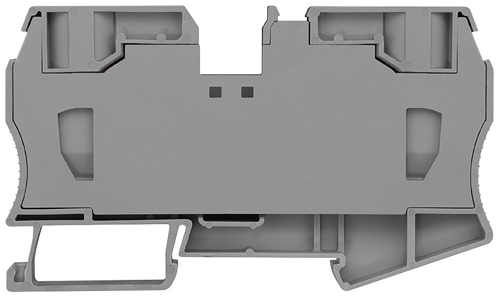 8WH2000-0AM00, Siemens