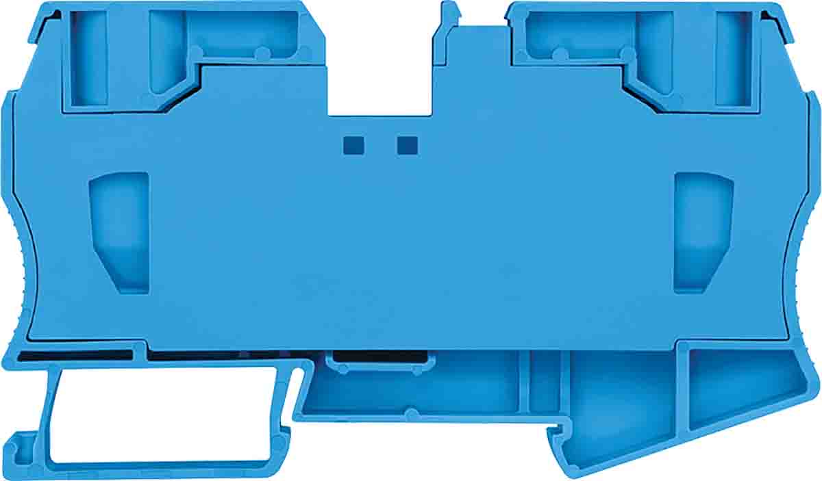 8WH2000-0AM01, Siemens
