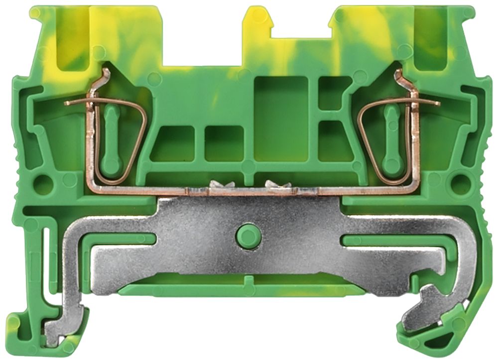 8WH2000-0CE07, Siemens
