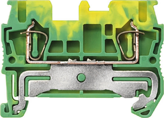 8WH2000-0CF07, Siemens