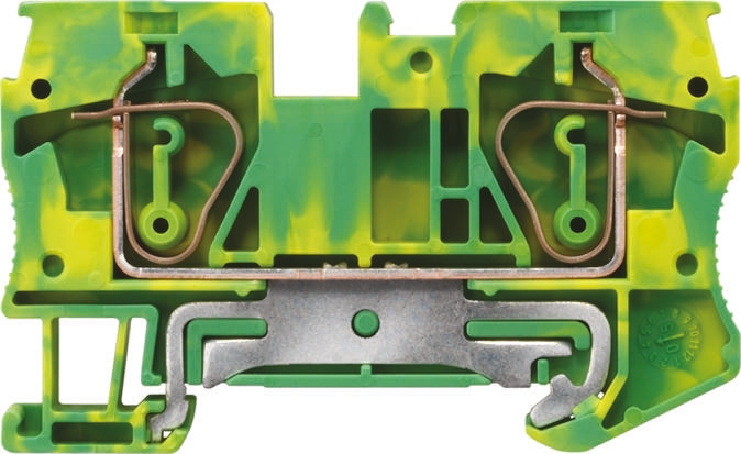 8WH2000-0CH07, Siemens