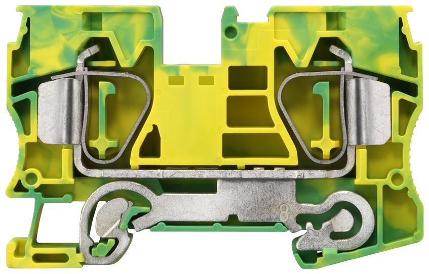 8WH2000-0CK07, Siemens