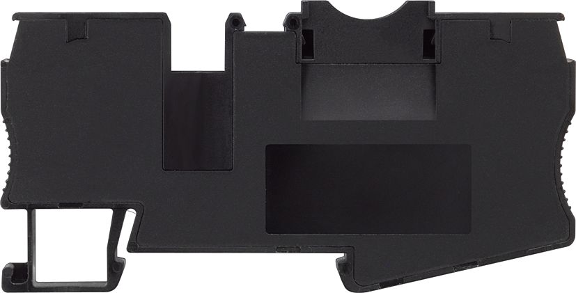 8WH2000-1AG08, Siemens