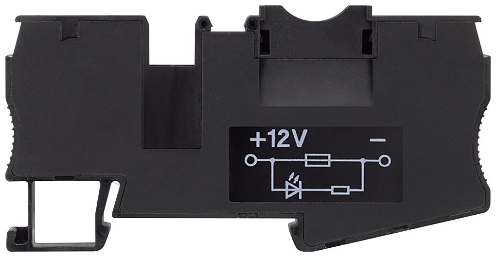 8WH2000-1BG28, Siemens