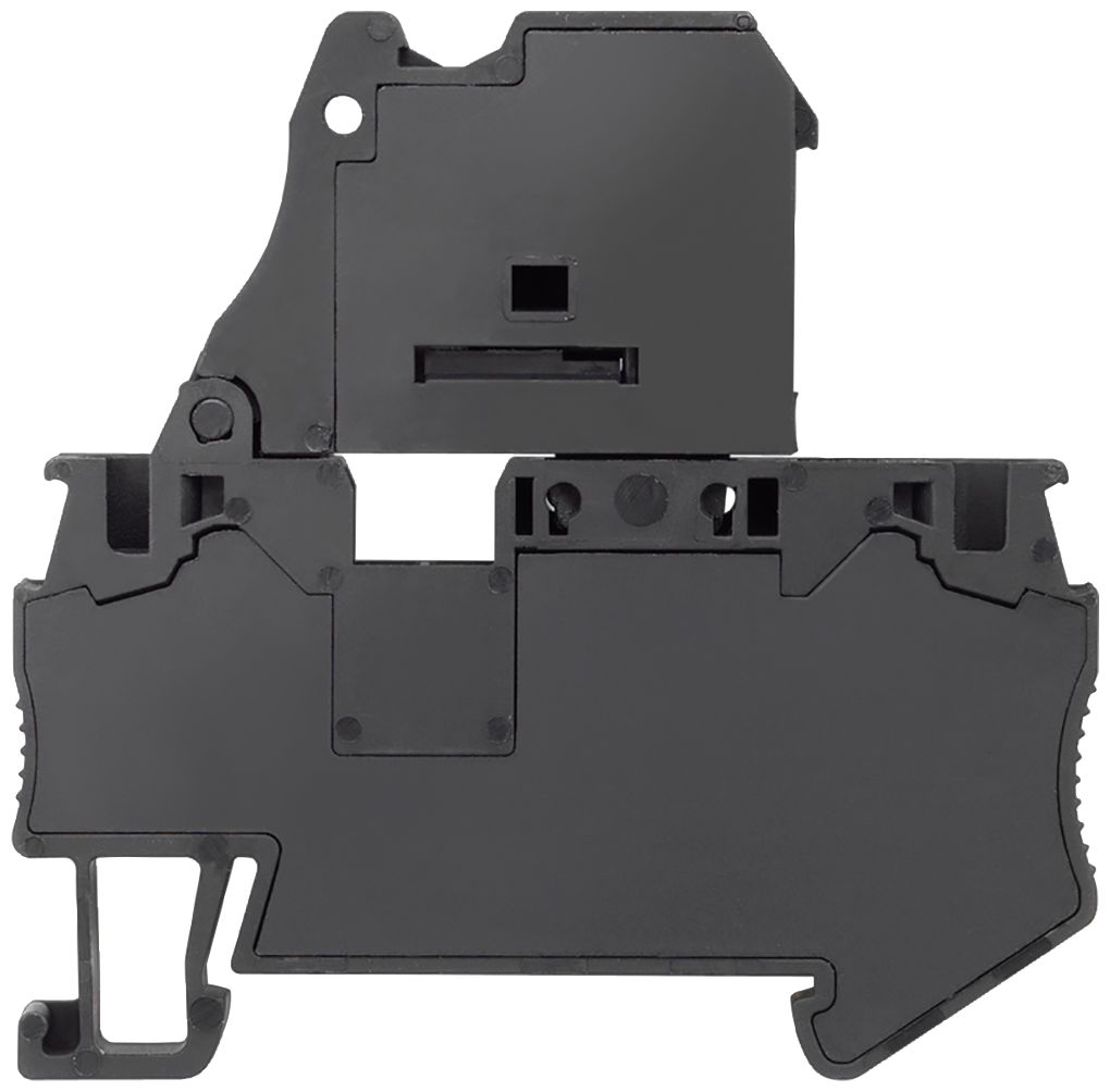 8WH2000-1MG08, Siemens