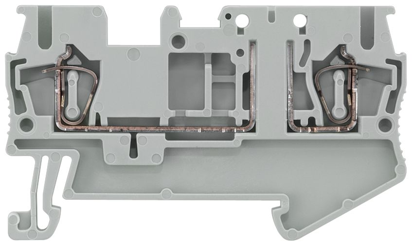 8WH2000-6AF00, Siemens