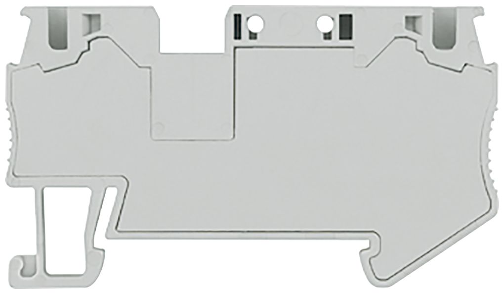 8WH2000-6AG00, Siemens