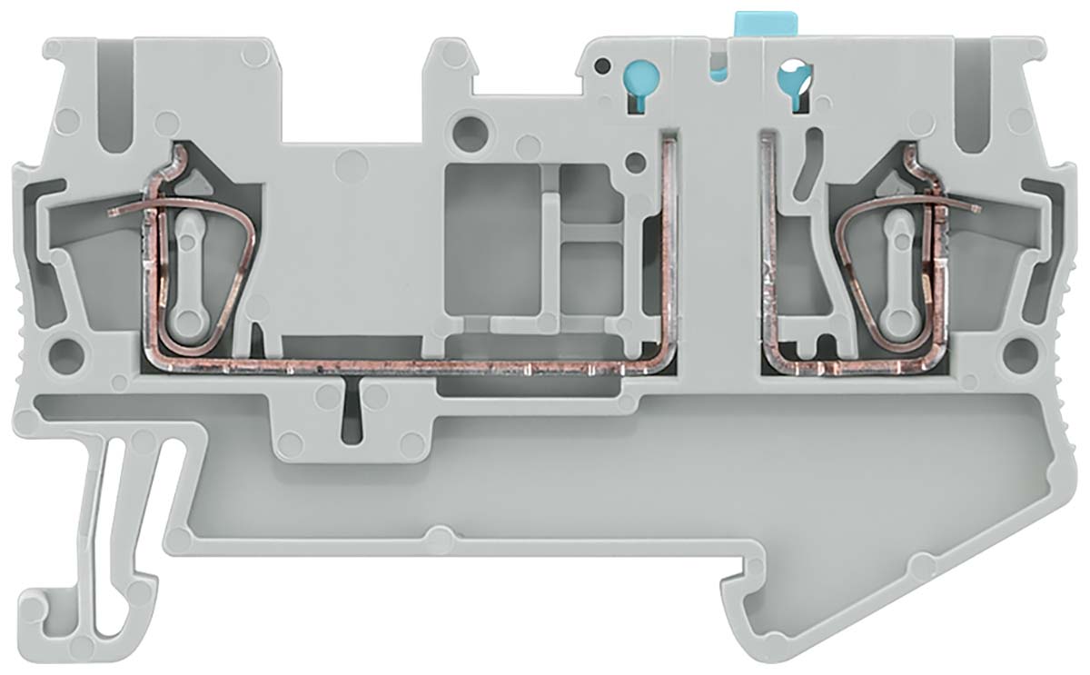 8WH2000-6CF00, Siemens