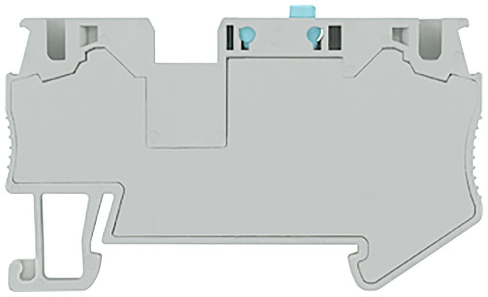8WH2000-6CG00, Siemens