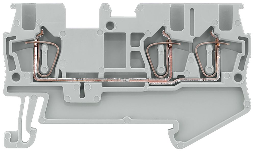 8WH2003-0AE00, Siemens