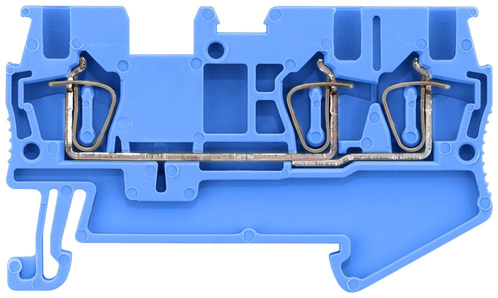 8WH2003-0AE01, Siemens