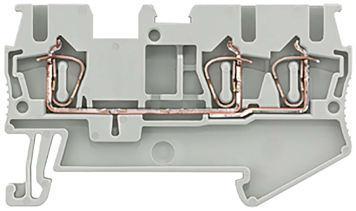 8WH2003-0AF00, Siemens