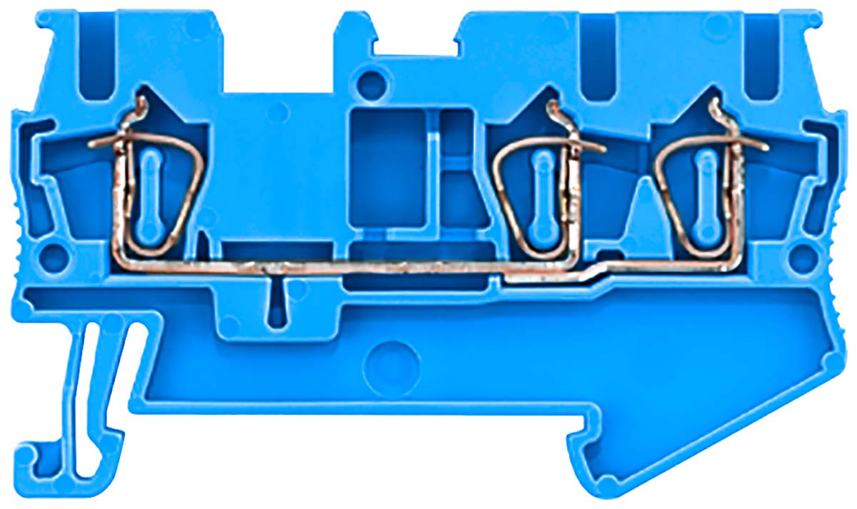 8WH2003-0AF01, Siemens