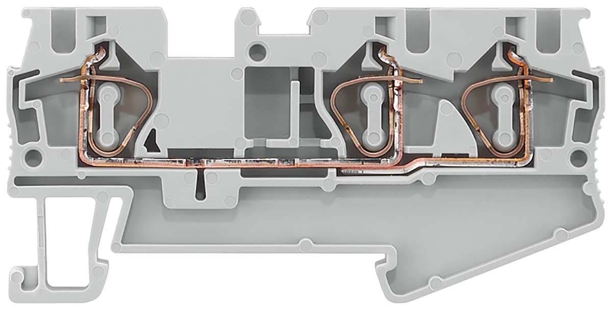 8WH2003-0AG00, Siemens