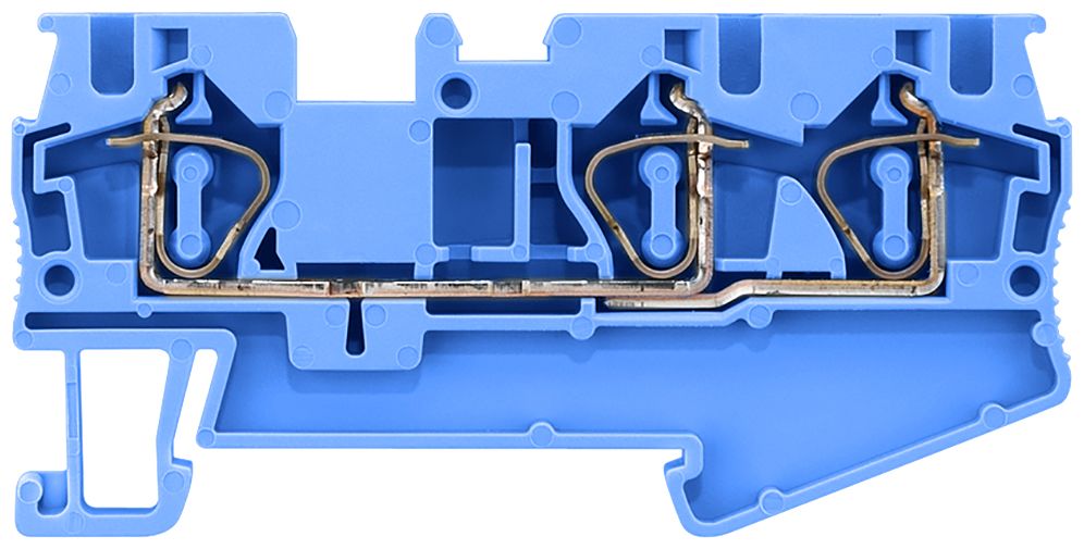 8WH2003-0AG01, Siemens