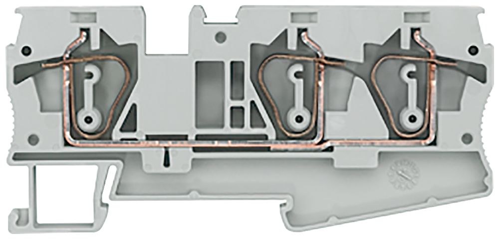 8WH2003-0AH00, Siemens